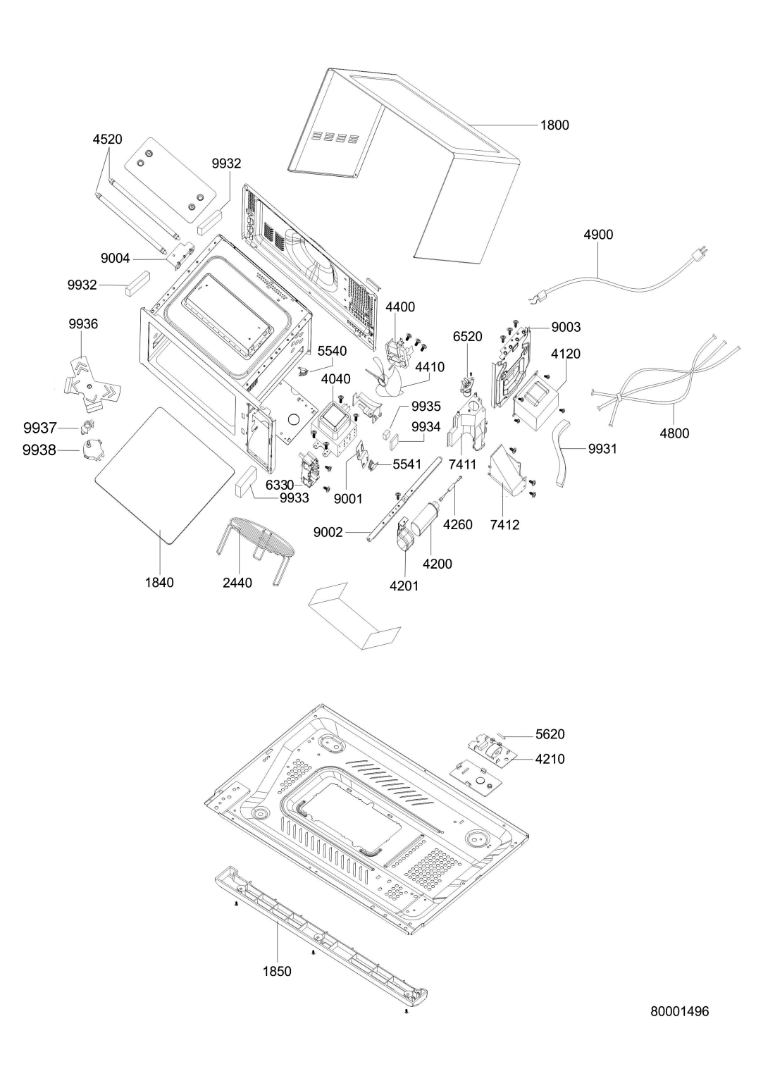 whr25514966_en.png