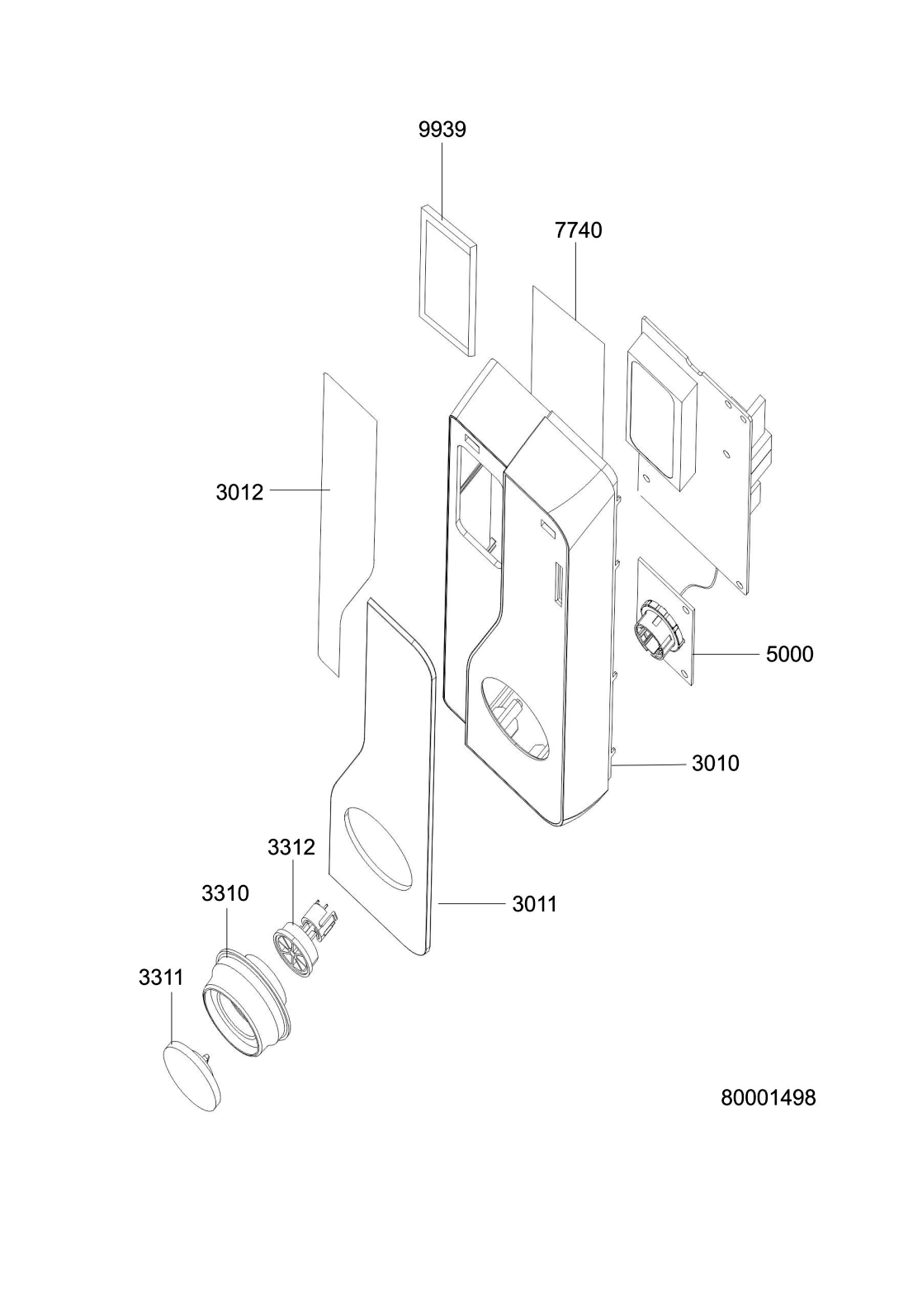 whr25514972_en.png