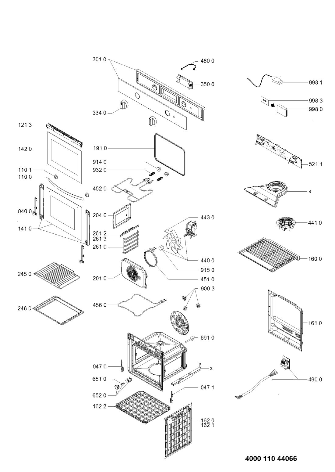 whr25526268_en.png