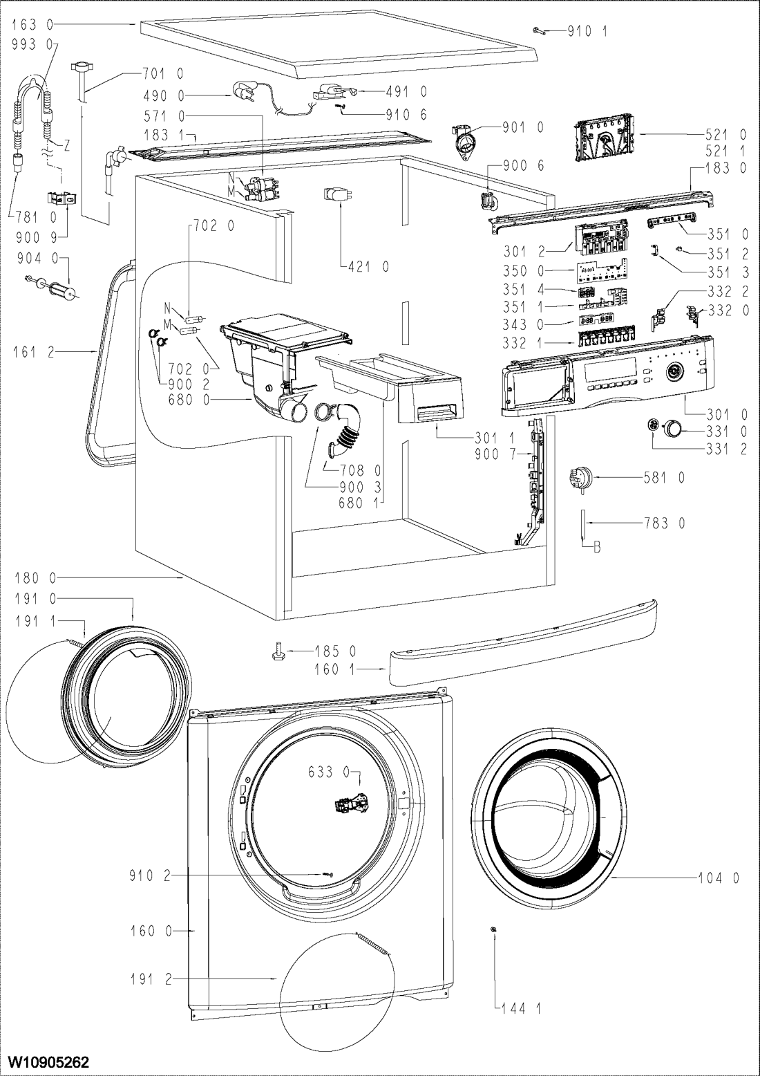 whr25535226_en.png