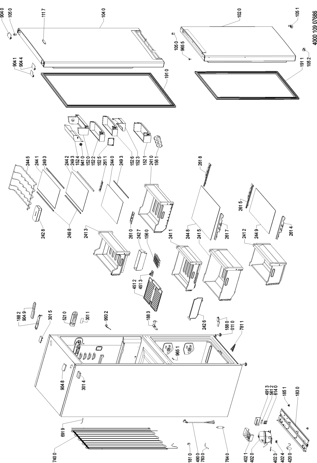 whr25540566_en.png