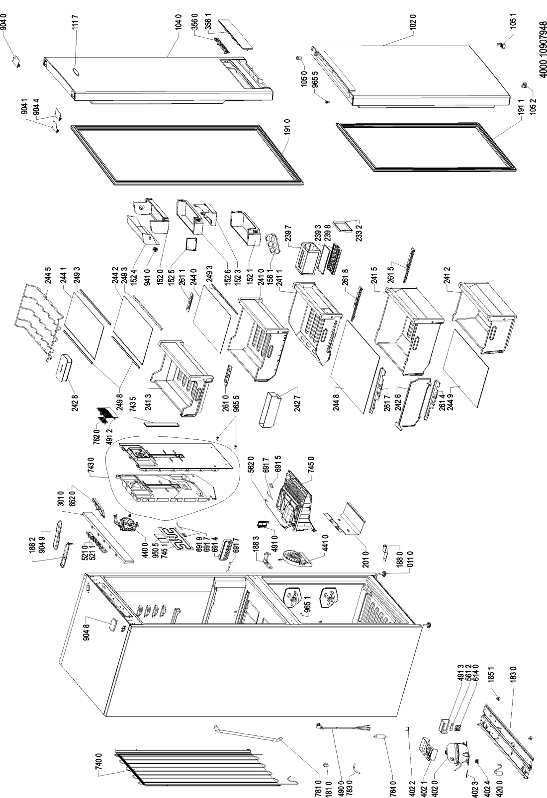 whr25543106_en.png