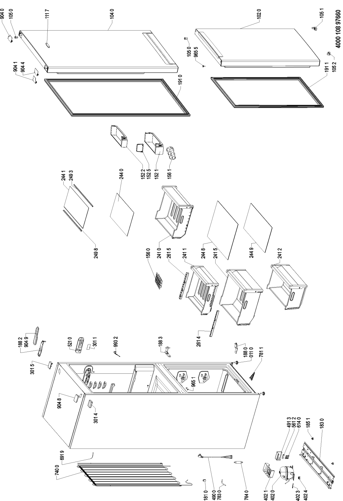 whr25559092_en.png