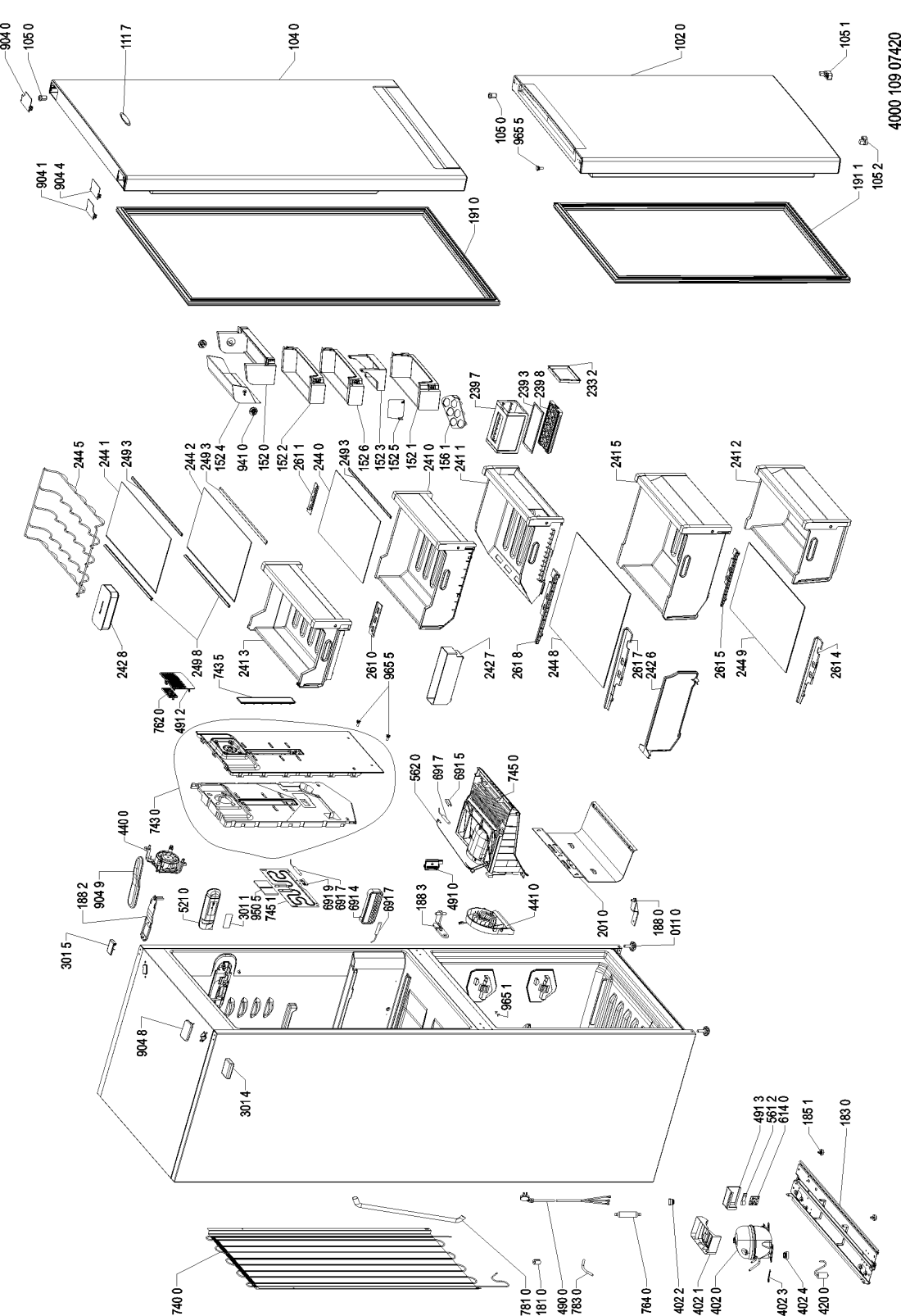 whr25561431_en.png