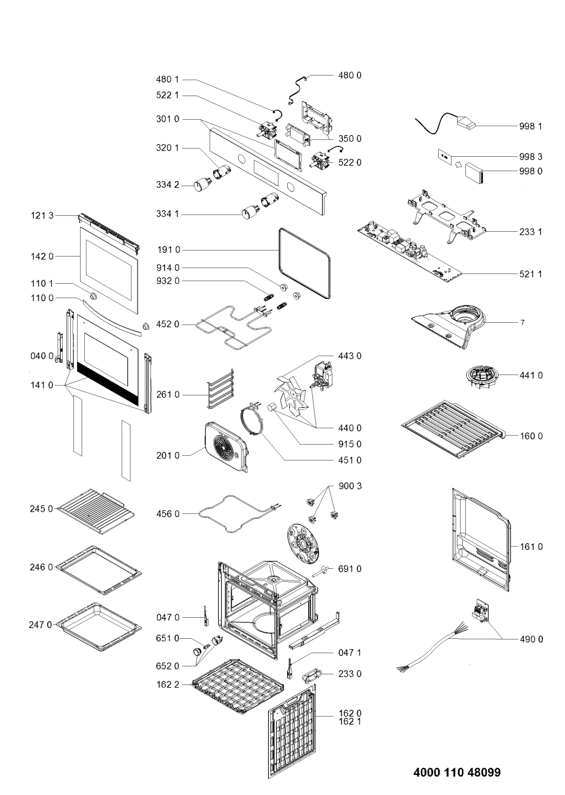 whr25571625_en.png
