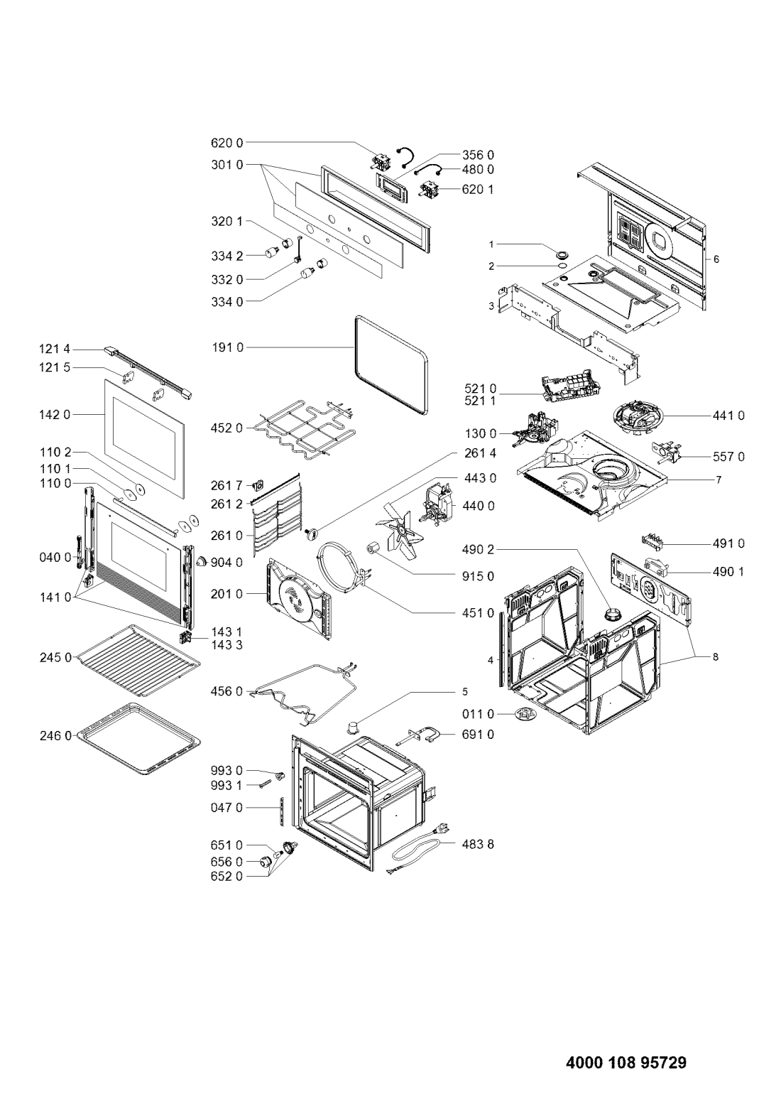 whr25574819_en.png