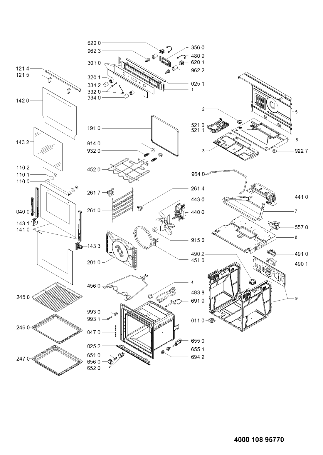 whr25574865_en.png
