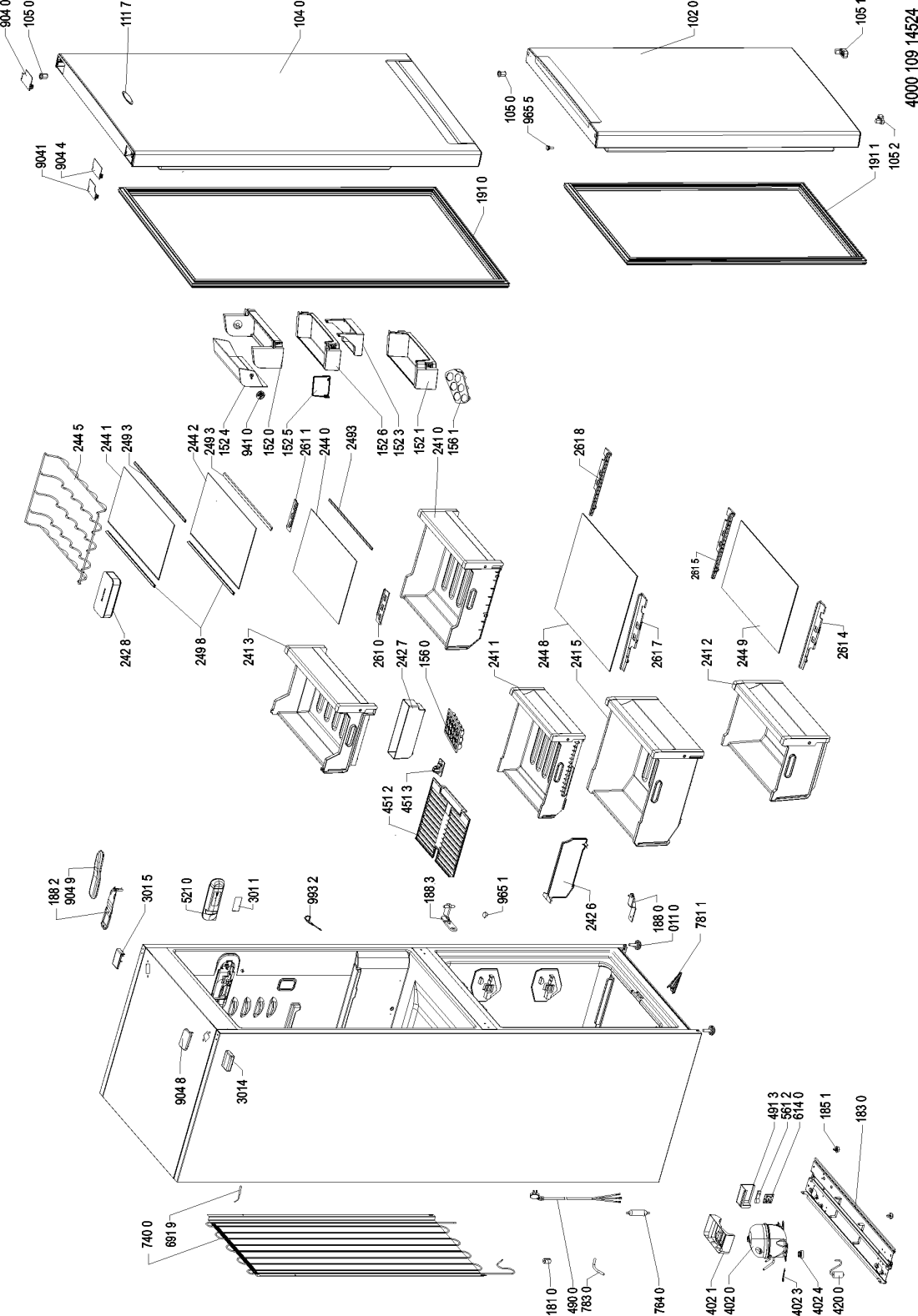 whr25593243_en.png