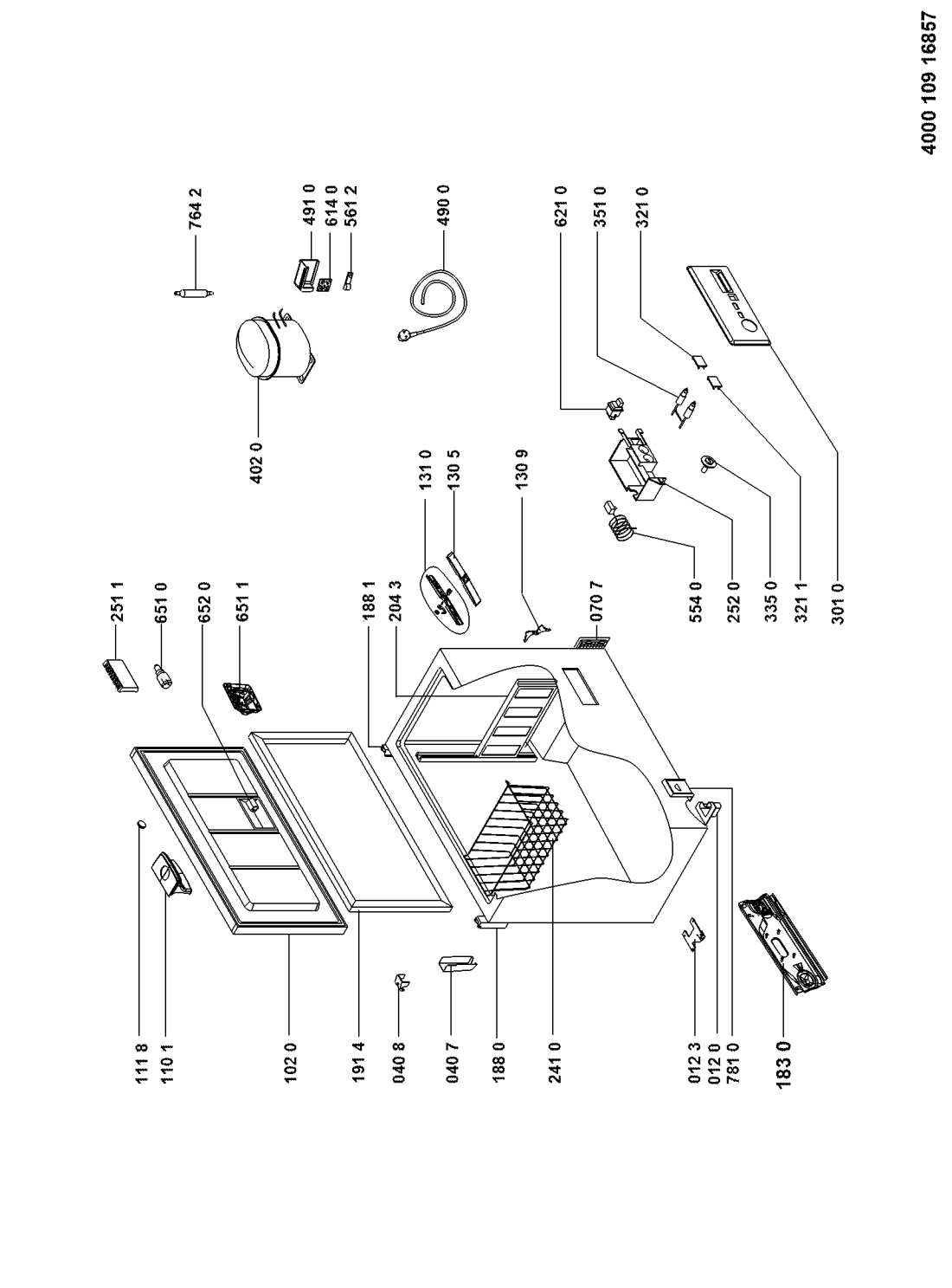 whr25612200_en.png
