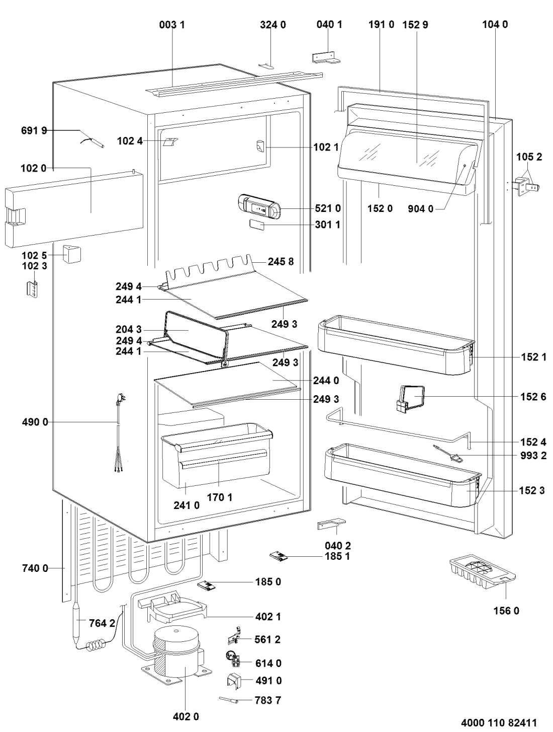 whr25639215_en.png