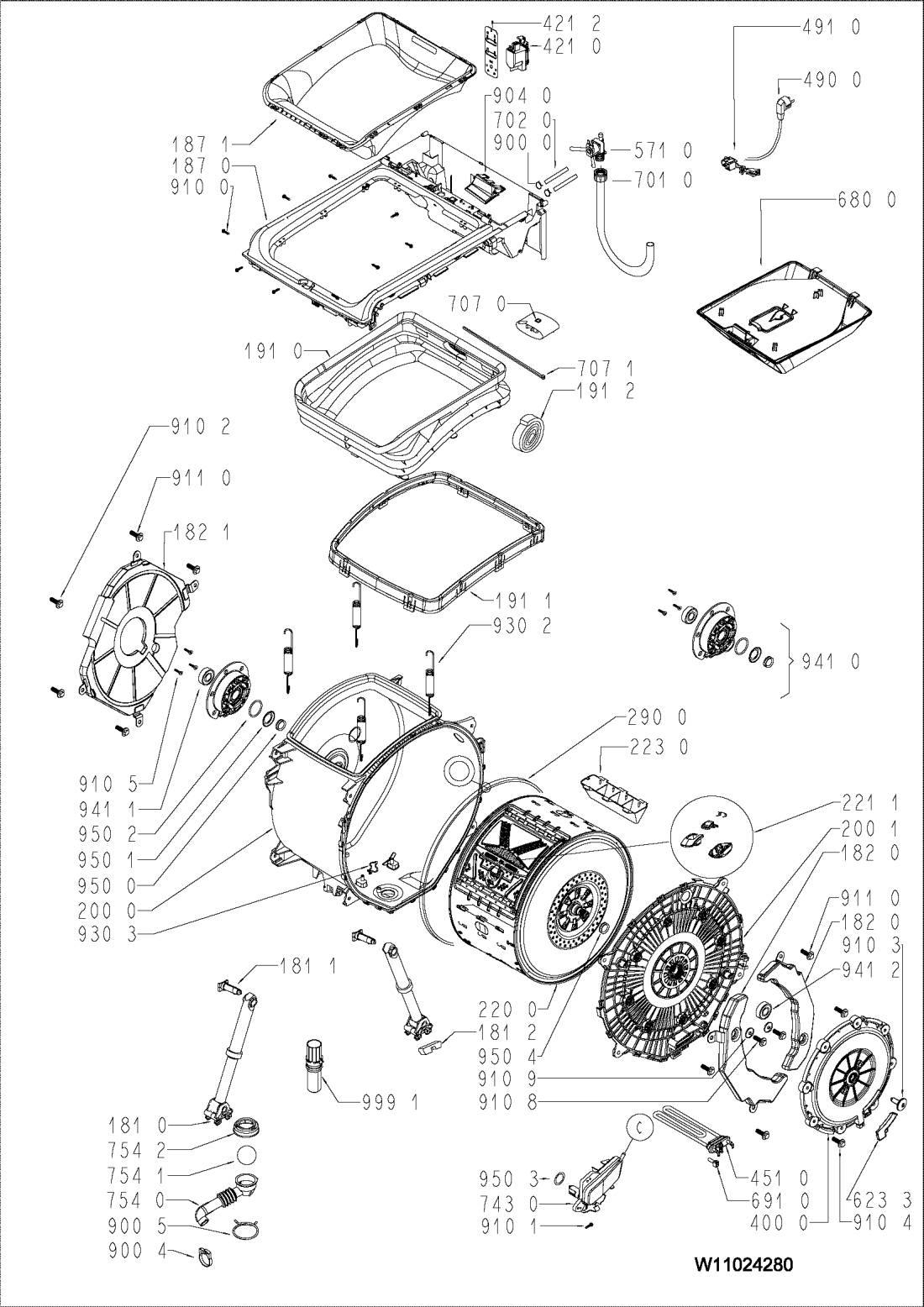 whr25643466_en.png