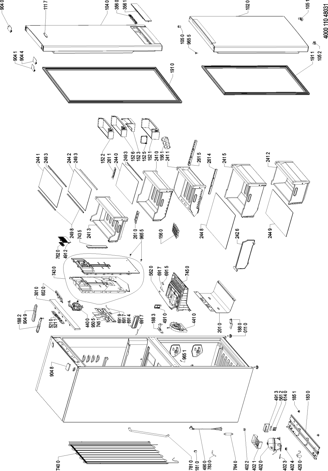 whr25645189_en.png