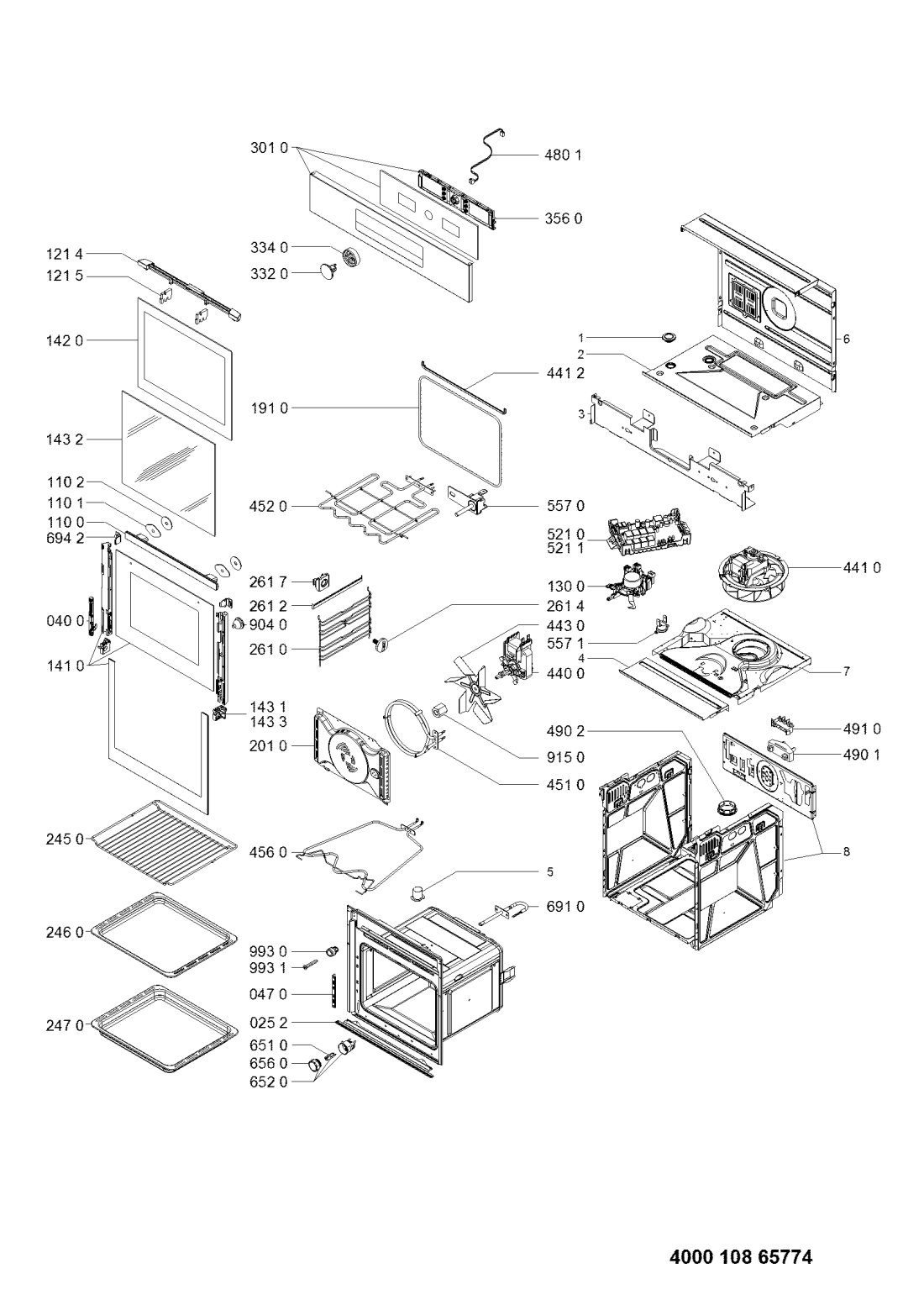 whr25645289_en.png