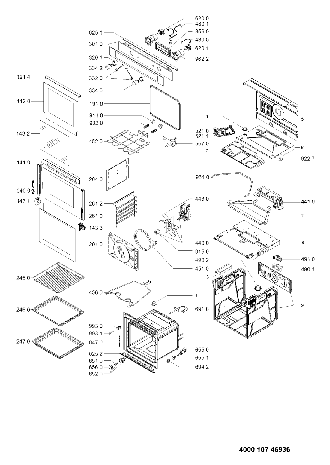 whr25652376_en.png