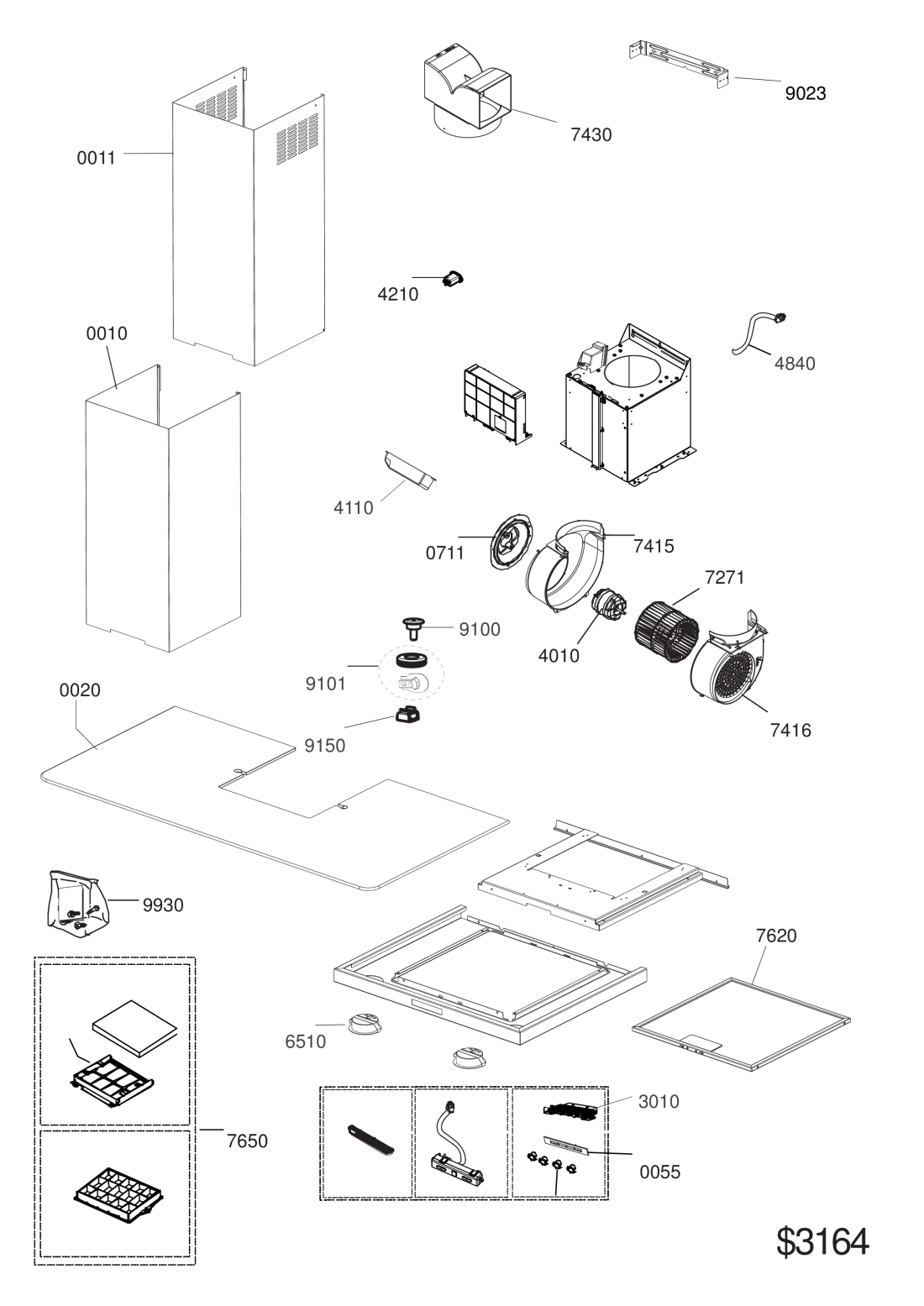 whr25682022_en.png