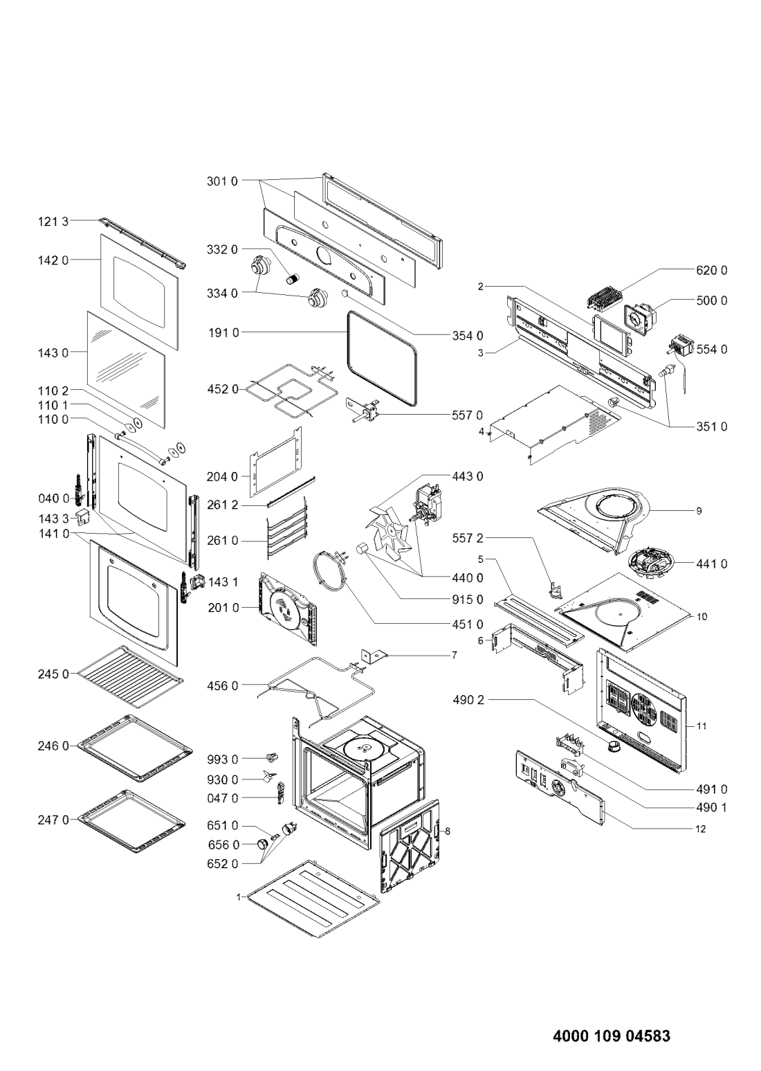 whr25687026_en.png
