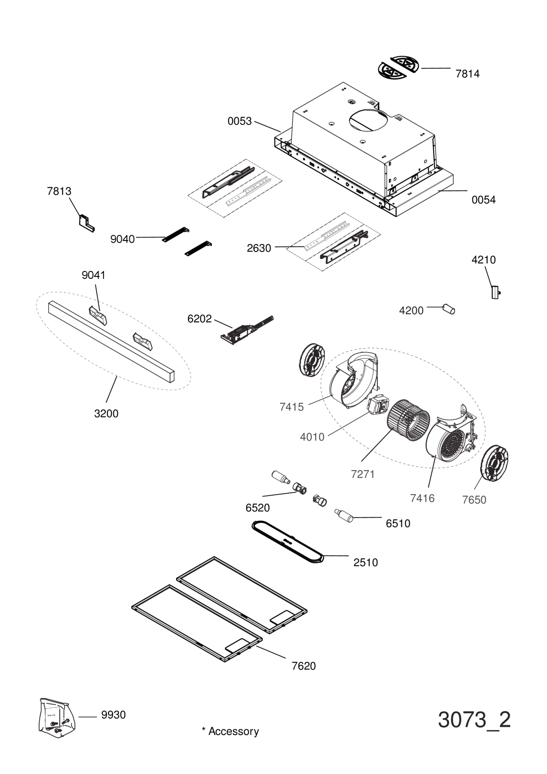 whr25716094_en.png