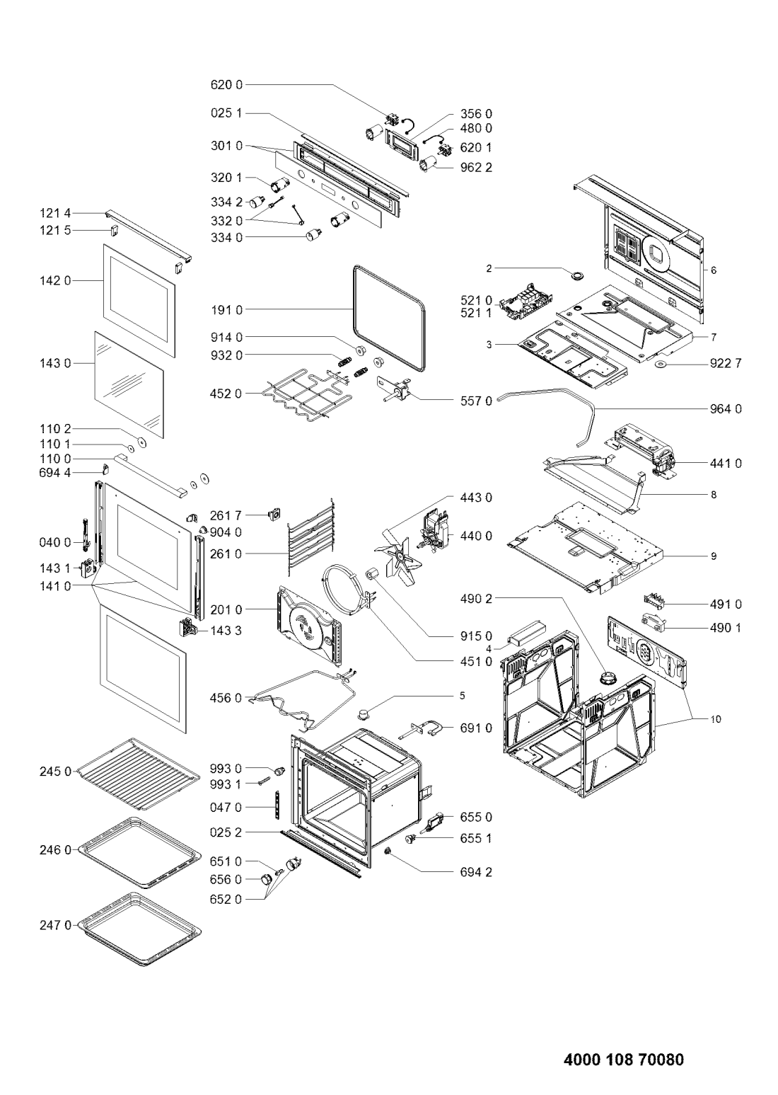 whr25724606_en.png