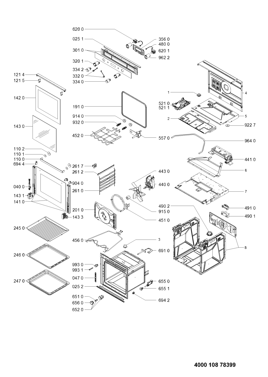 whr25727314_en.png