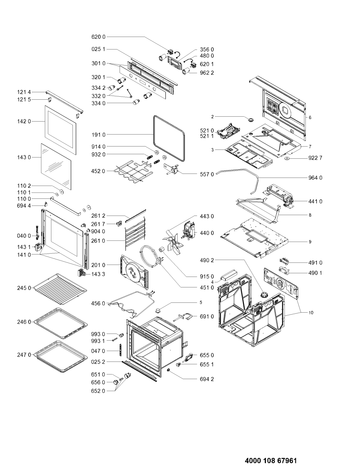 whr25727344_en.png