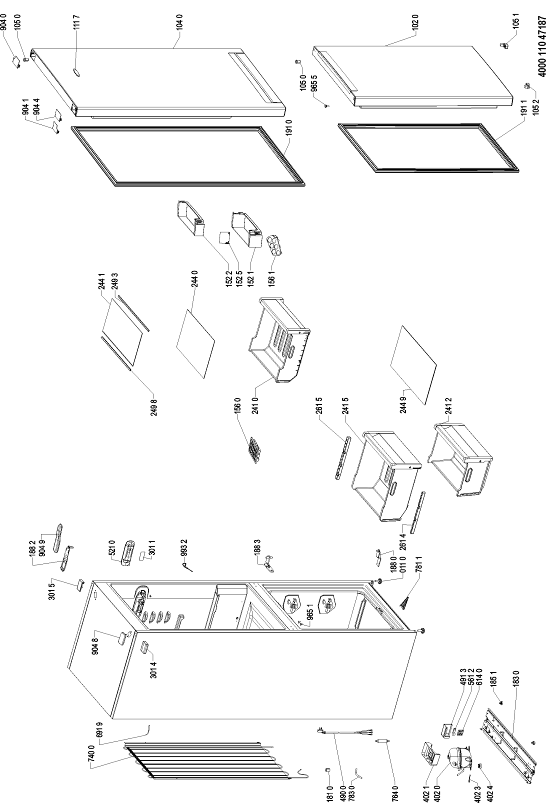 whr25806737_en.png