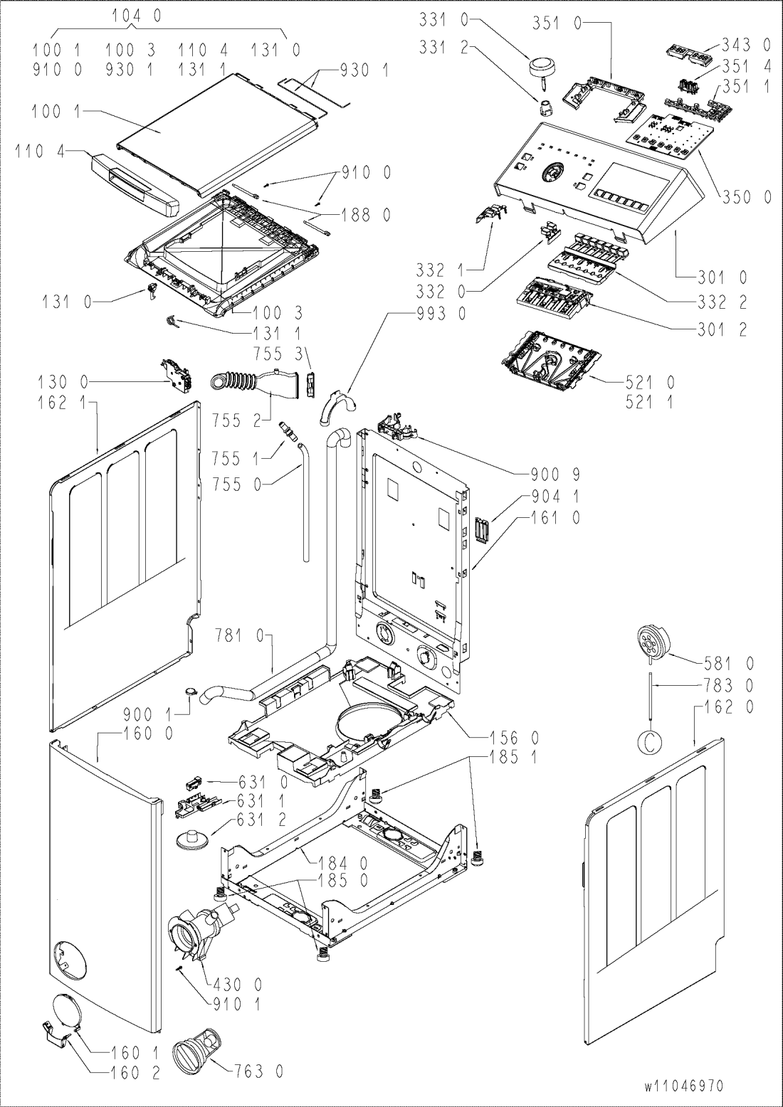 whr25812761_en.png