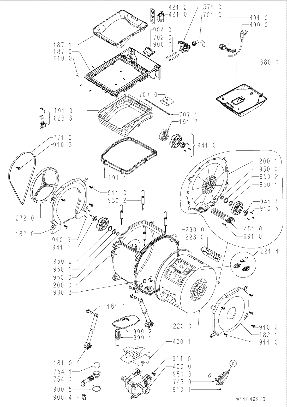 whr25812762_en.png