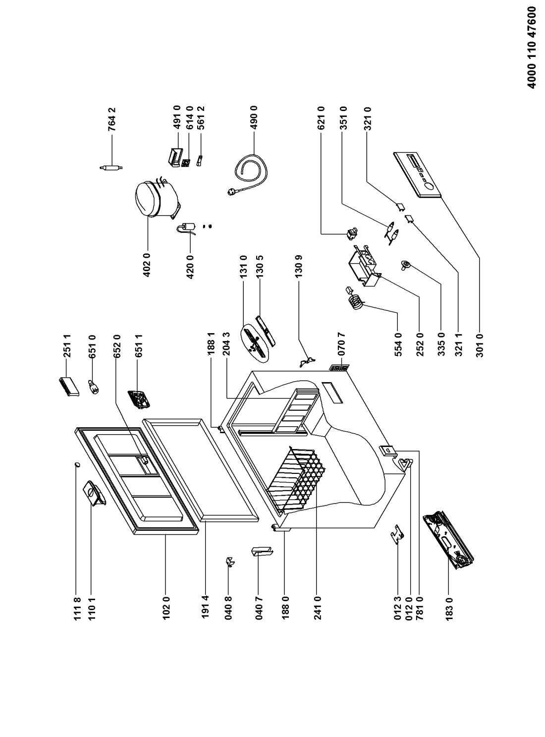 whr25815824_en.png