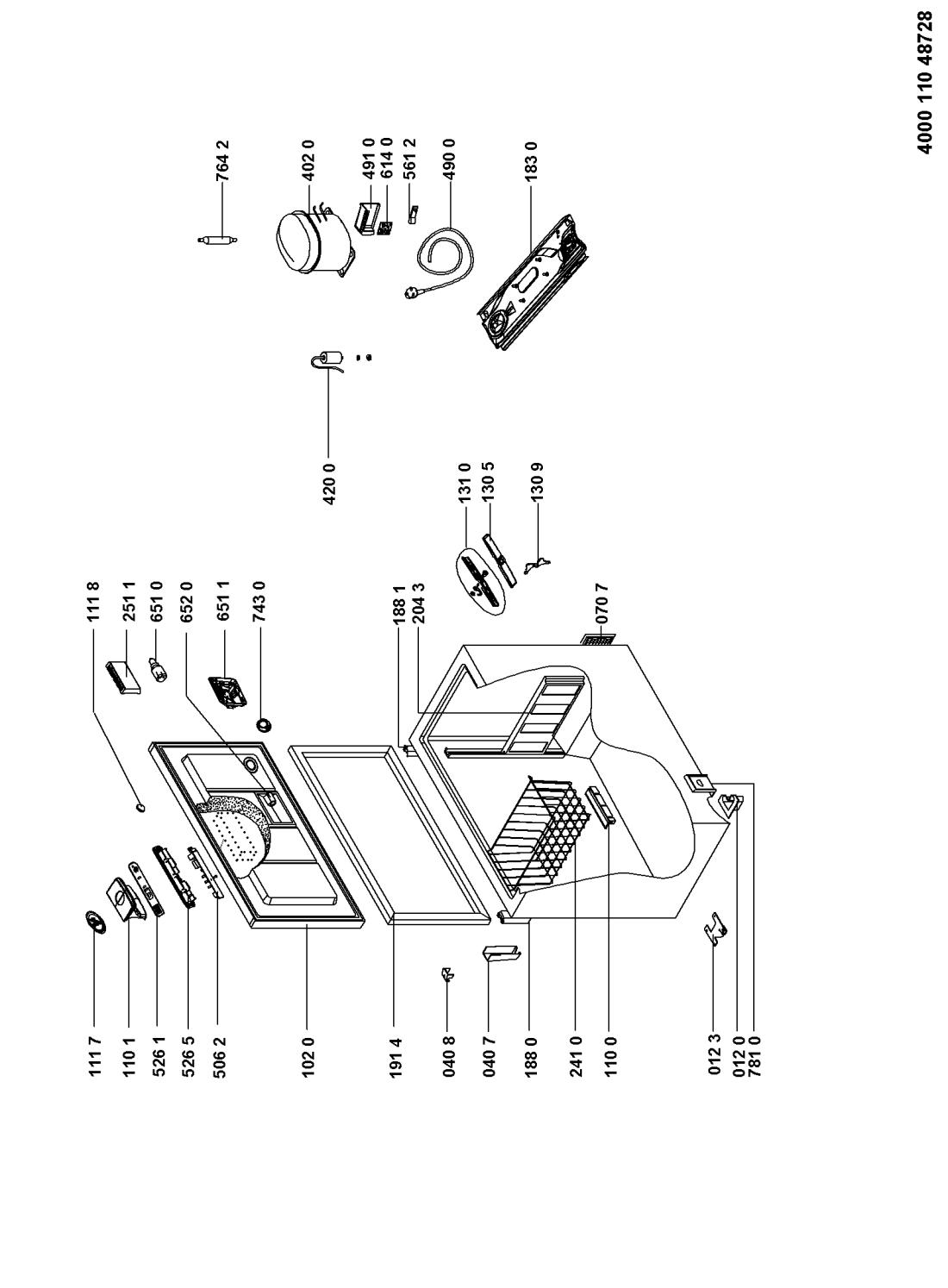 whr25822050_en.png