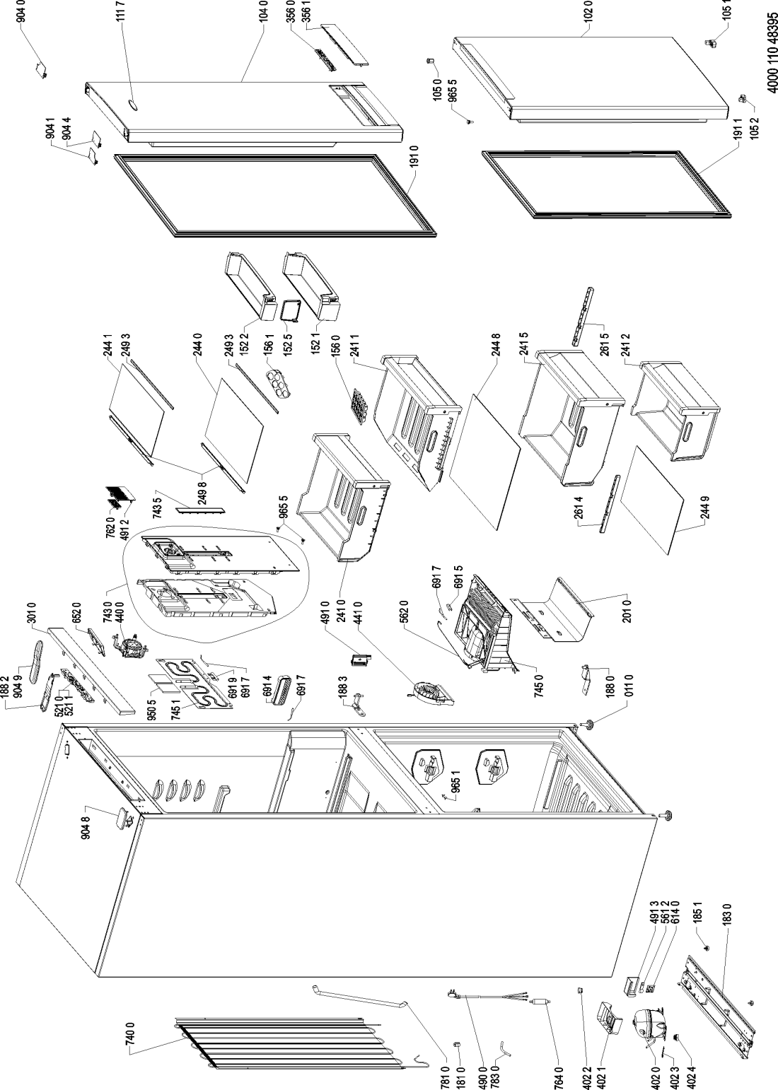 whr25826298_en.png