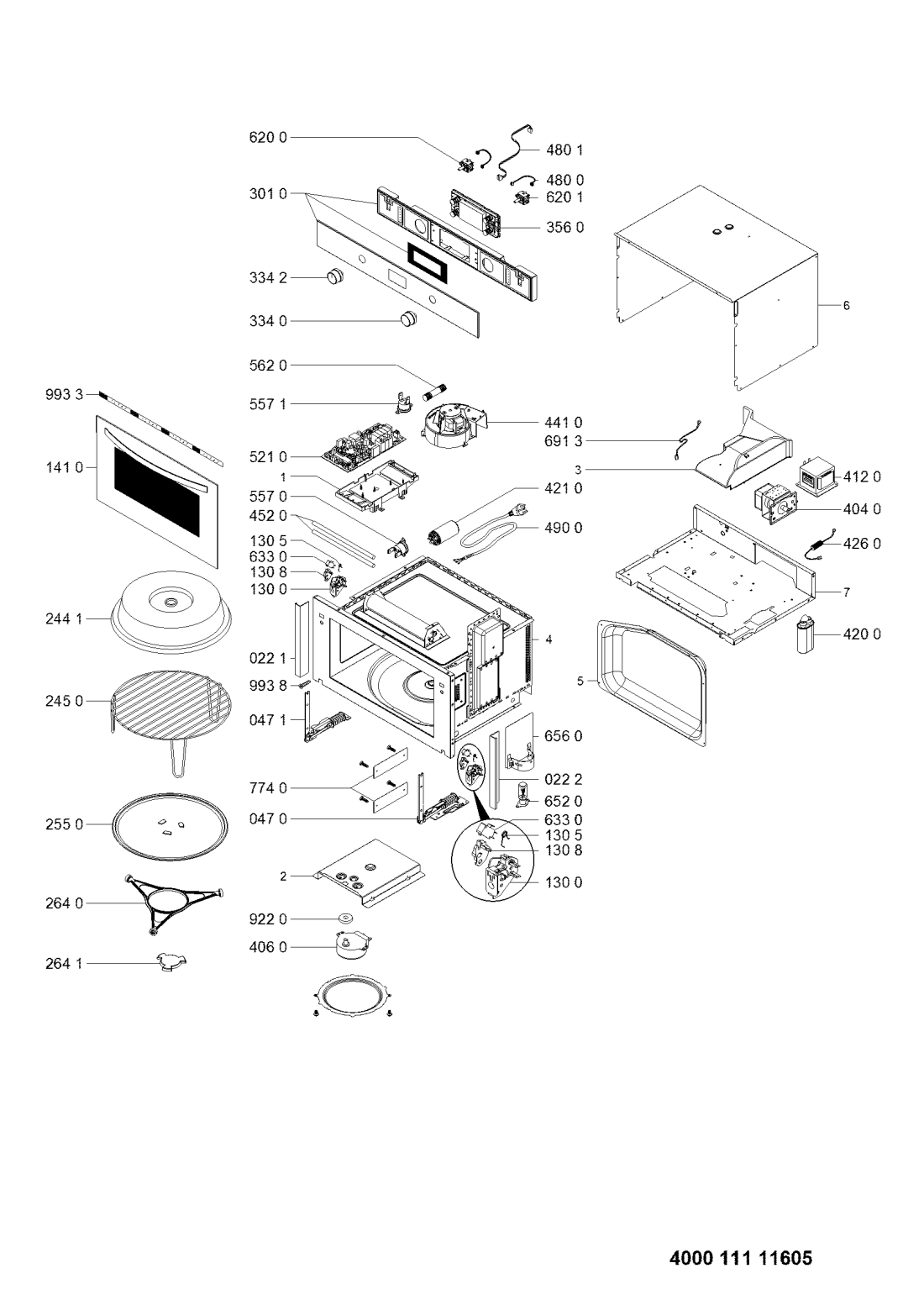 whr25853706_en.png