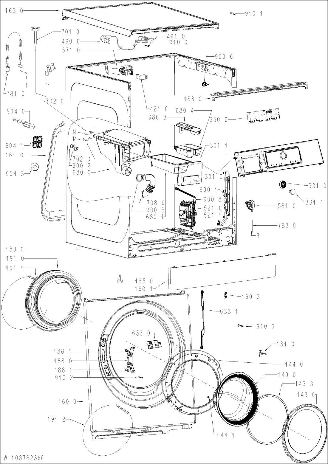 whr25863729_en.png