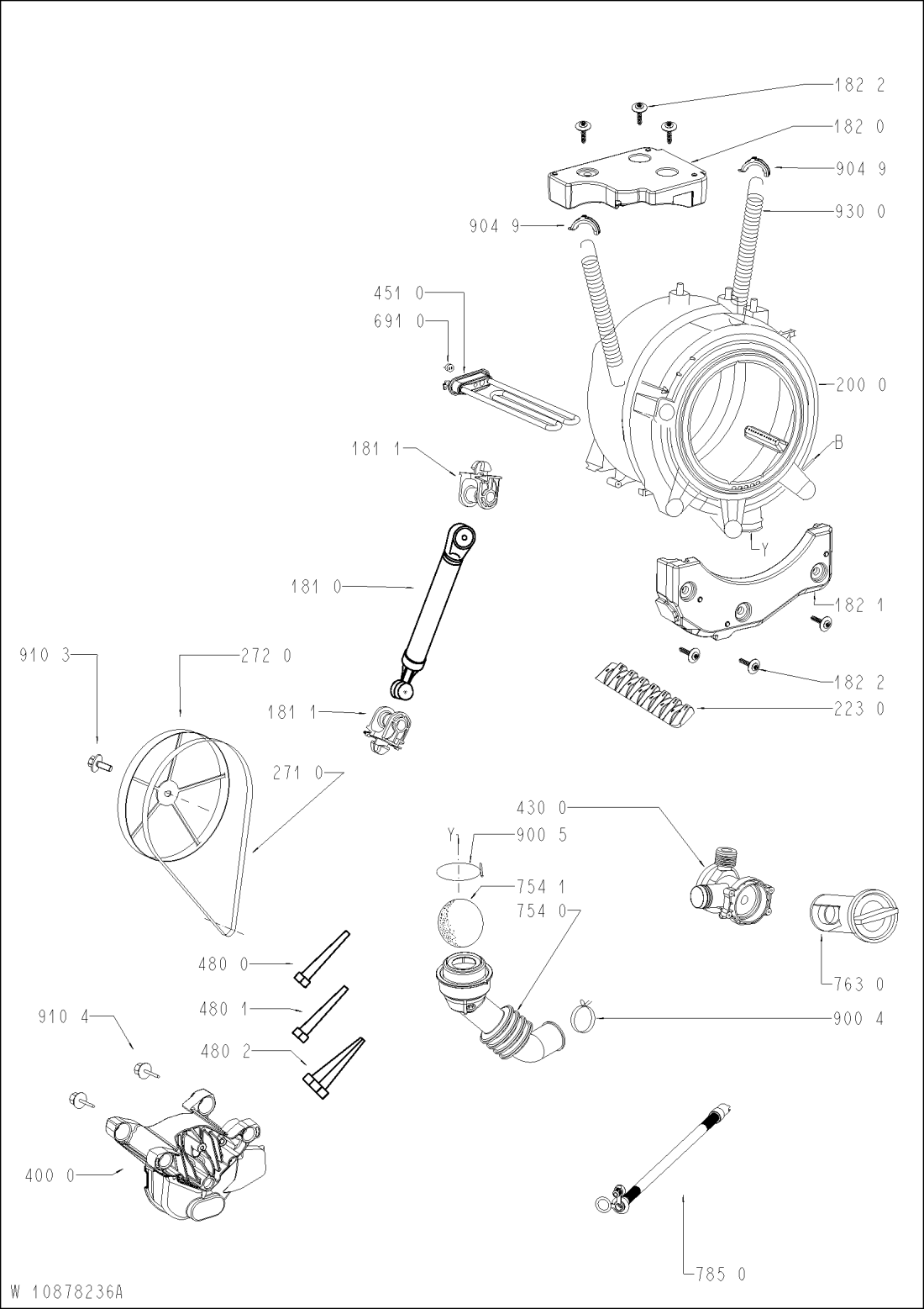 whr25863732_en.png