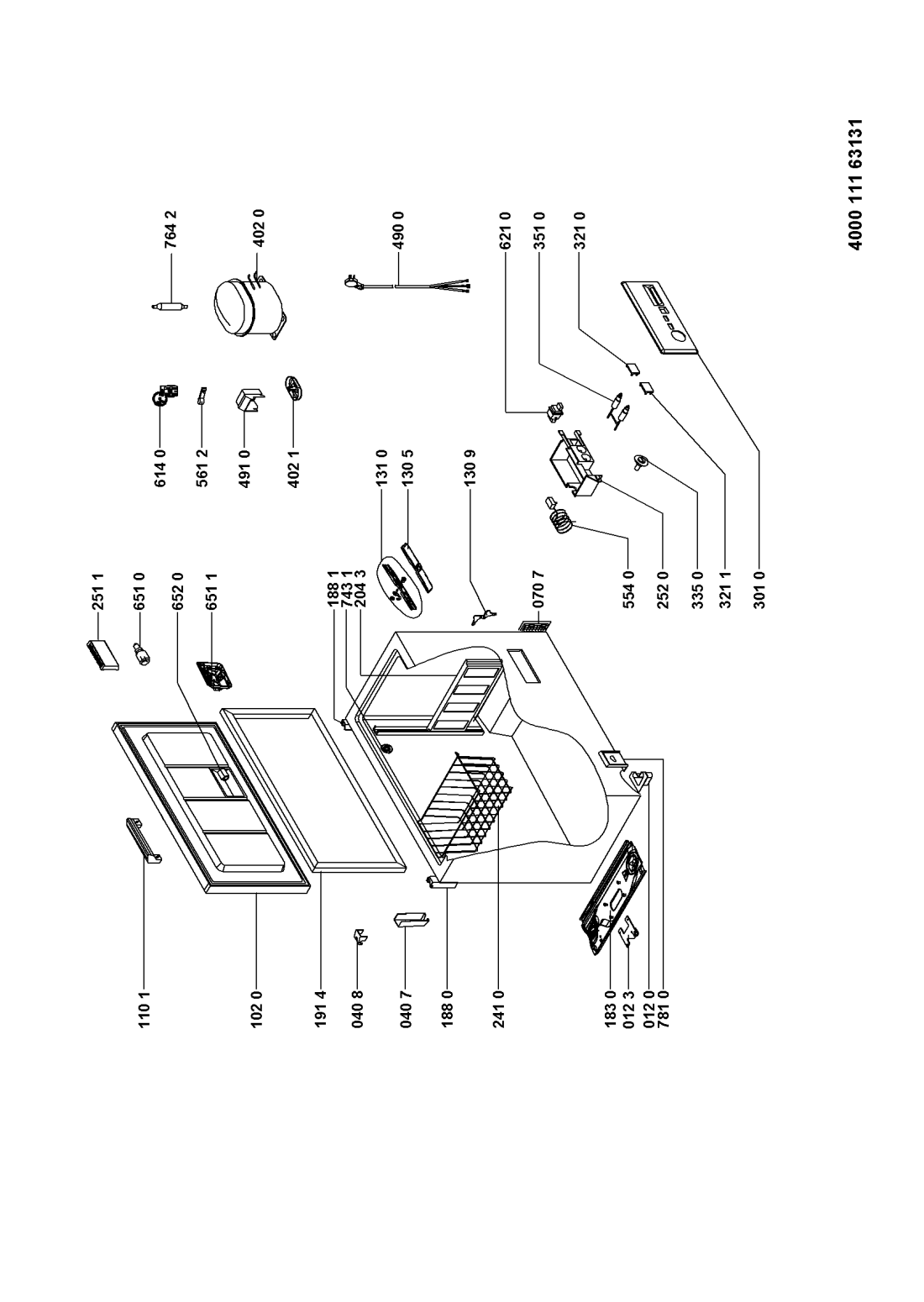 whr25869494_en.png