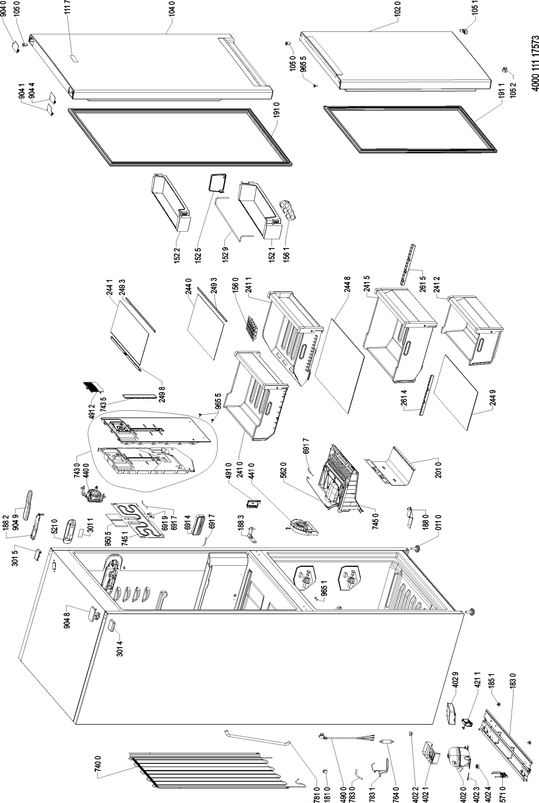 whr25882010_en.png