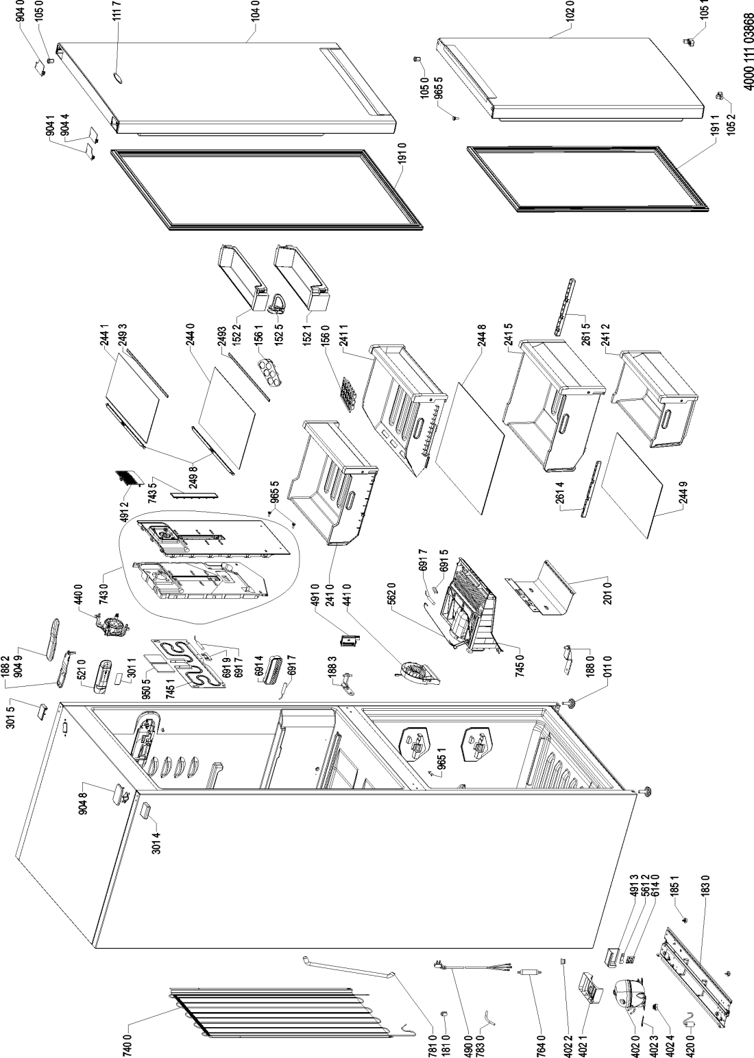 whr25882050_en.png