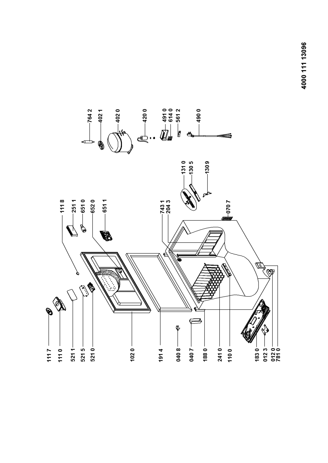 whr25882295_en.png