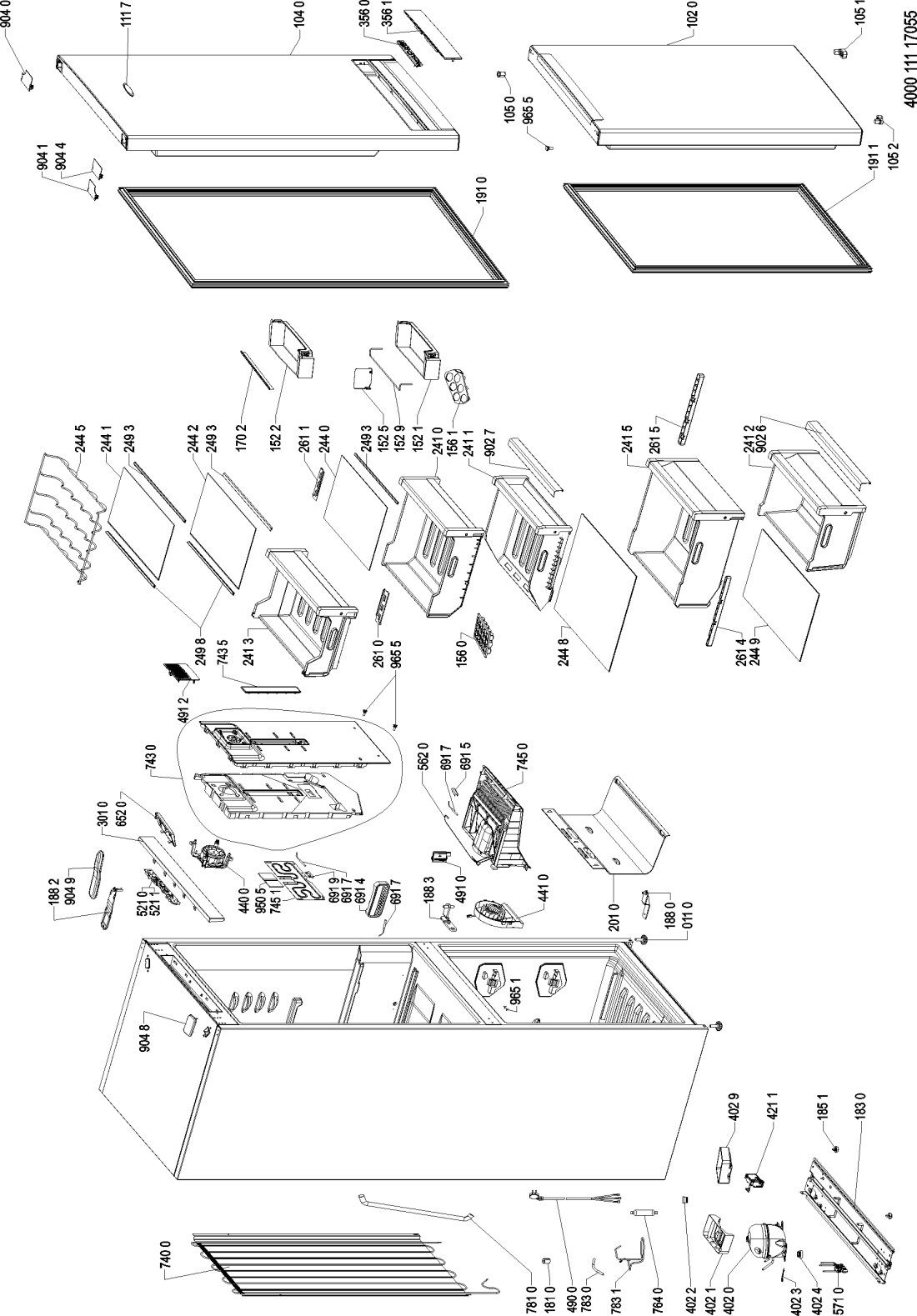 whr25897170_en.png