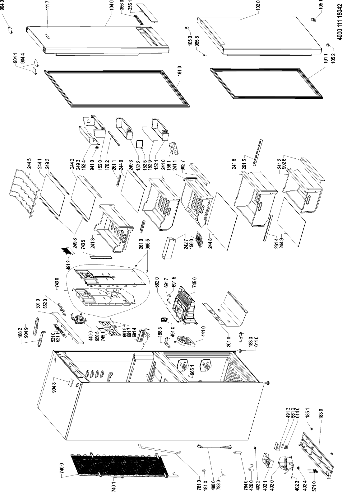 whr25897210_en.png