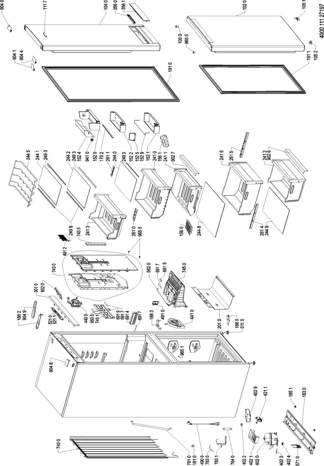 whr25897230_en.png