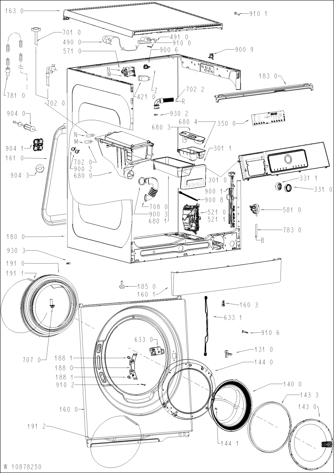 whr25901563_de.png