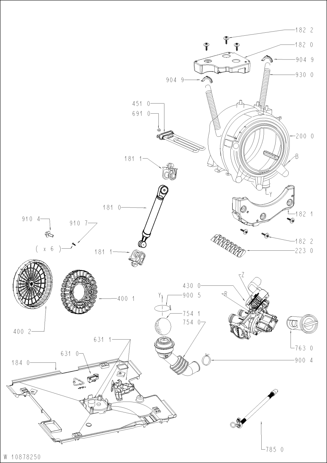 whr25901564_de.png