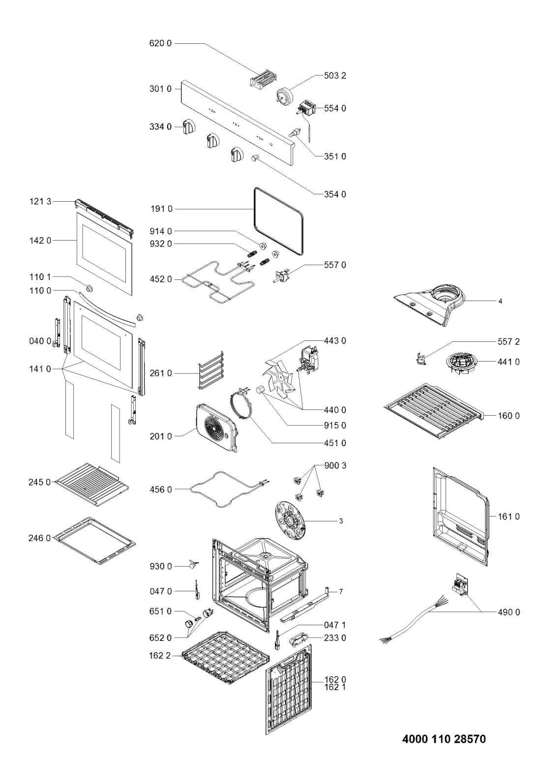 whr25910932_en.png