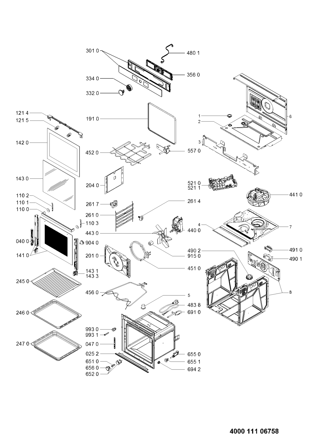 whr25978419_en.png