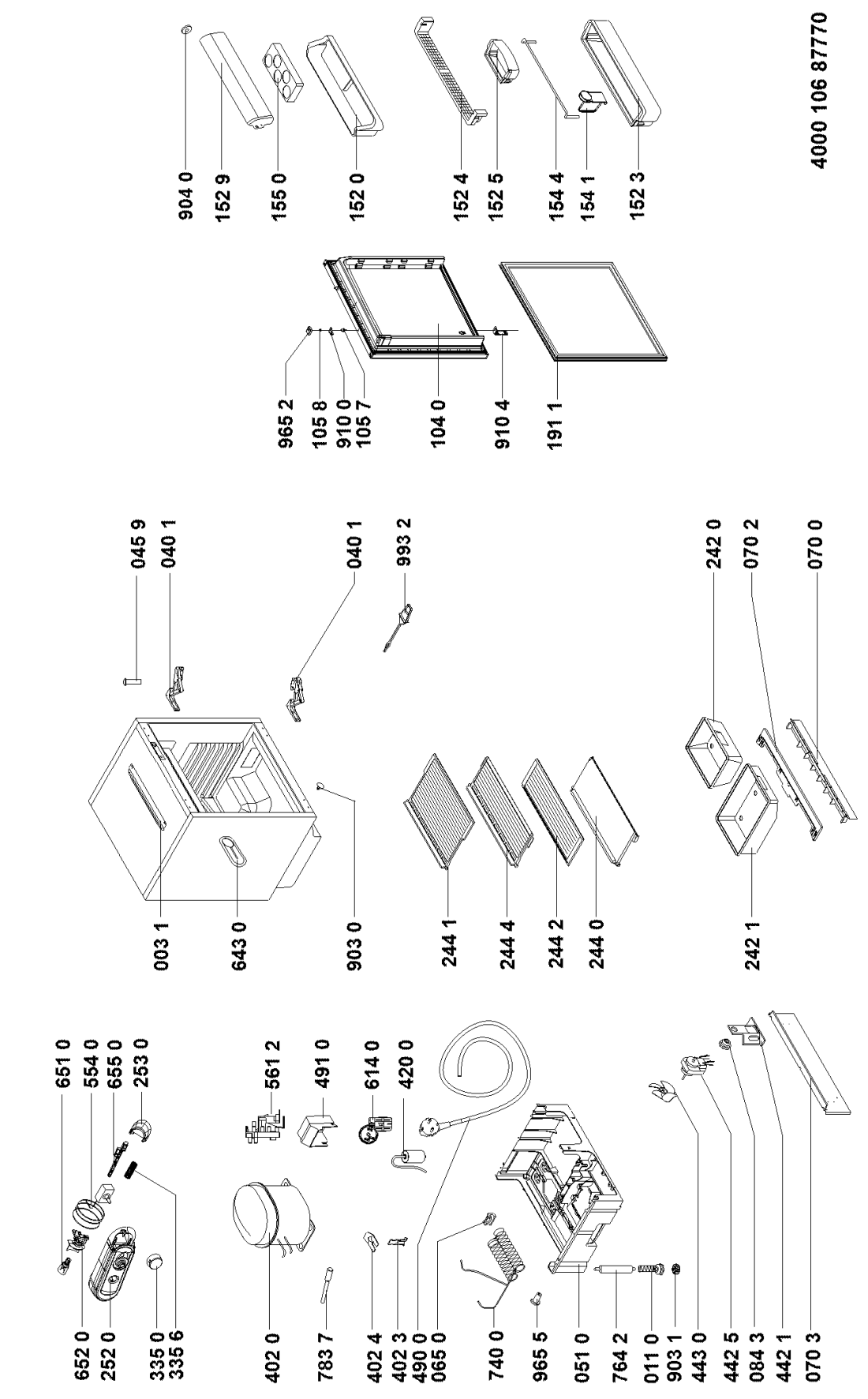whr26026760_en.png