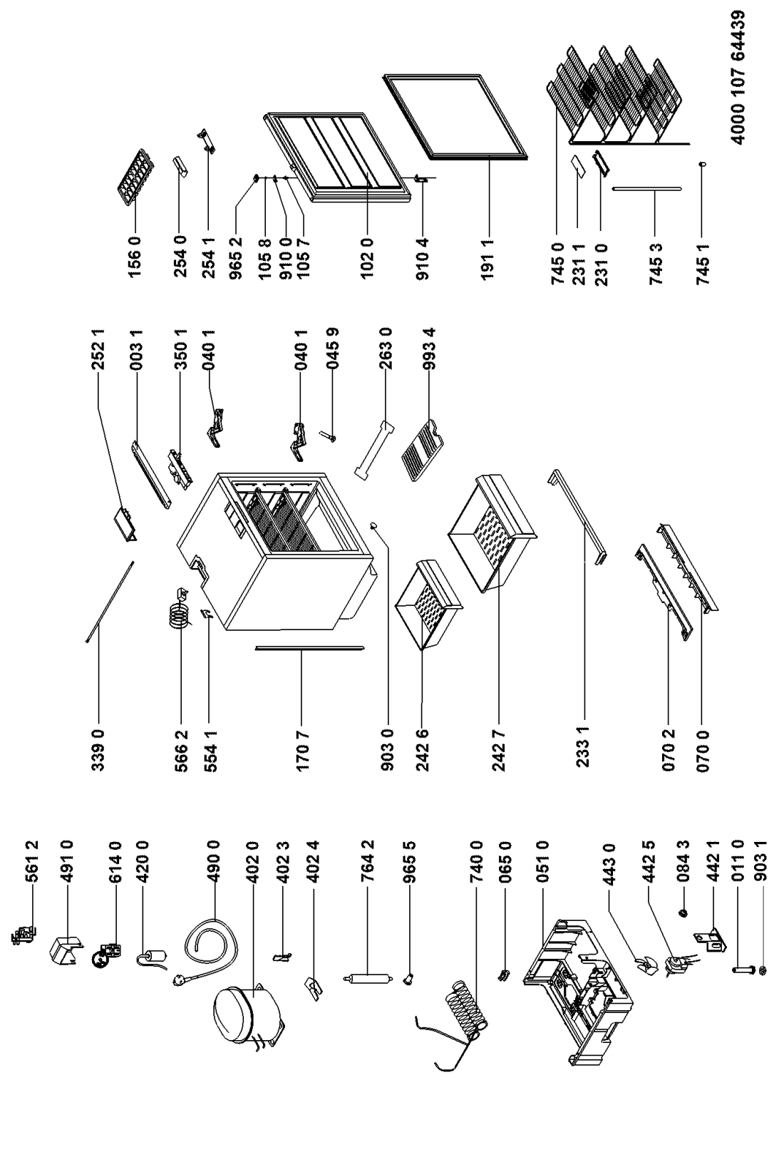 whr26035809_en.png