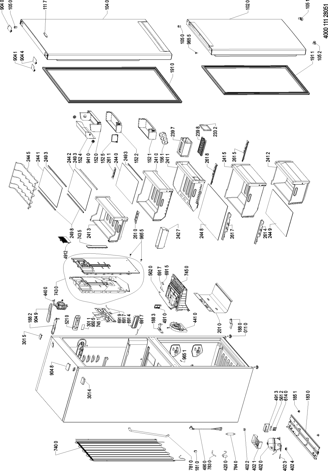 whr26080451_en.png