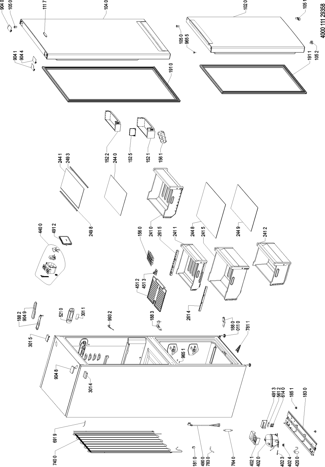 whr26091581_en.png