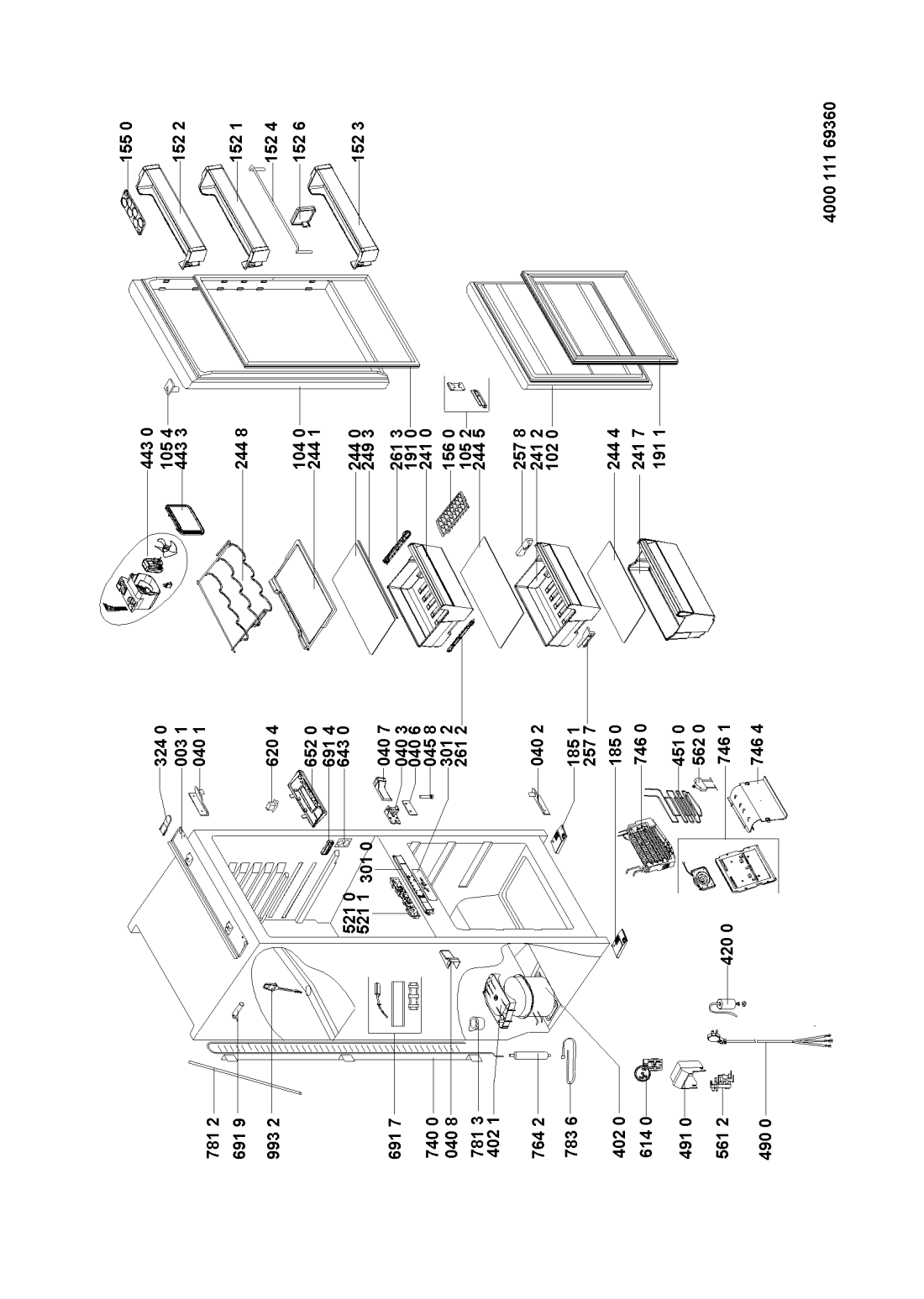 whr26120430_en.png