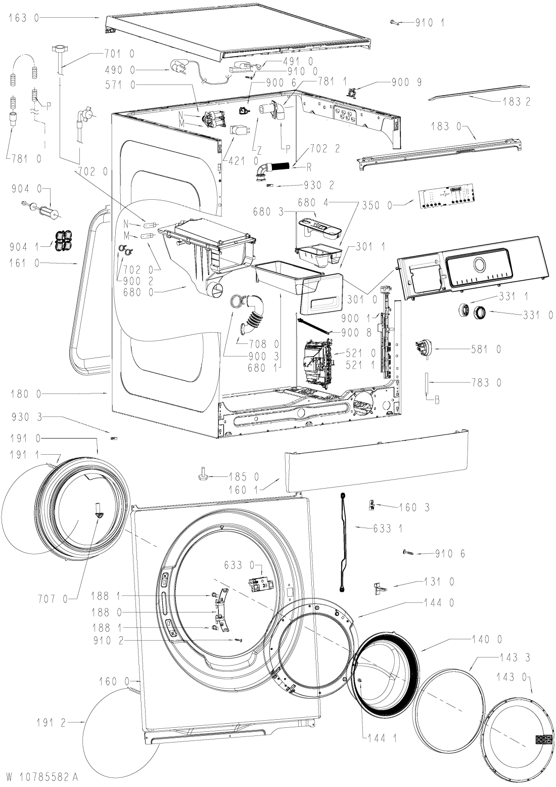 whr26197764_en.png